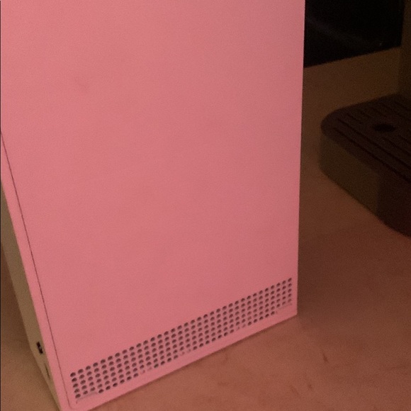 Xbox series s for sale - Picture 6 of 9